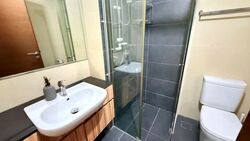 Guillemard Edge (D14), Apartment #559698061